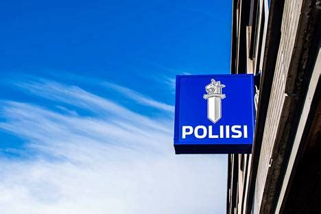 poliisi valkeakoski|Poliisin lupapalveluiden ruuhka jatkuu